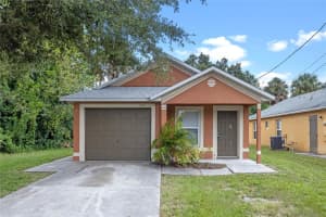 2340 JITWAY AVENUE, SANFORD, FL 32771 Sold 09/27/24