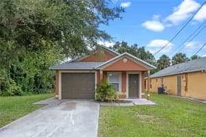 2340 JITWAY AVENUE, SANFORD, FL 32771 Sold 09/27/24