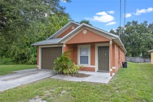 2340 JITWAY AVENUE, SANFORD, FL 32771 Sold 09/27/24