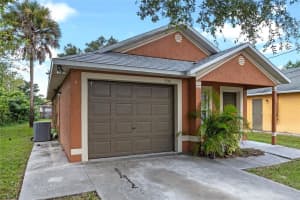 2340 JITWAY AVENUE, SANFORD, FL 32771 Sold 09/27/24