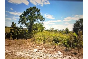 2817 56TH STREET, LEHIGH ACRES, FL 33971 - MLS#MFRO6234295