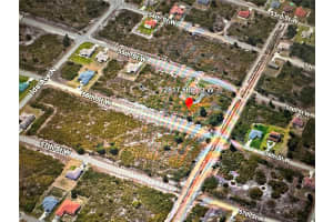 2817 56TH STREET, LEHIGH ACRES, FL 33971 - MLS#MFRO6234295