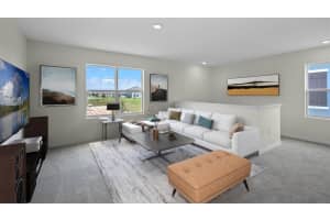 1206 LIMBALI STREET, MOUNT DORA, FL 32757 Sold 05/20/25