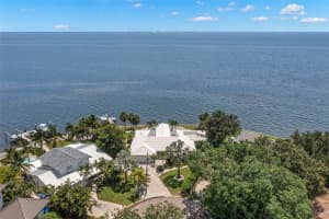 200 COLONY POINT ROAD, ST PETERSBURG, FL 33705 - MLS#MFRO6234302