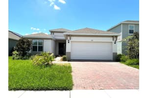 1413 ROSEDALE ROAD, DAVENPORT, FL 33837 Sold 01/29/25