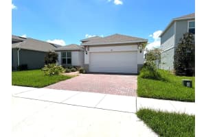 1413 ROSEDALE ROAD, DAVENPORT, FL 33837 Sold 01/29/25