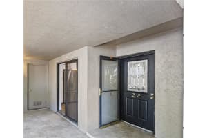 1055 KENSINGTON PARK DRIVE, ALTAMONTE SPRINGS, FL 32714 Sold 03/17/25