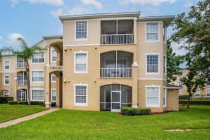 8105 COCONUT PALM WAY, KISSIMMEE, FL 34747 Sold 10/16/24