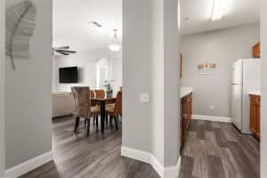 8105 COCONUT PALM WAY, KISSIMMEE, FL 34747 Sold 10/16/24