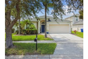 1140 HARBOR HILL STREET, WINTER GARDEN, FL 34787 Sold 02/14/25