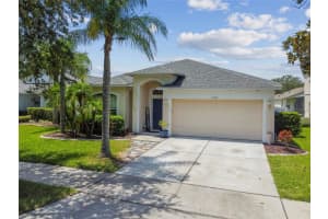 1140 HARBOR HILL STREET, WINTER GARDEN, FL 34787 Sold 02/14/25
