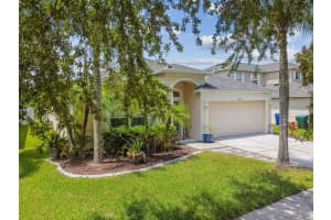 1140 HARBOR HILL STREET, WINTER GARDEN, FL 34787 Sold 02/14/25