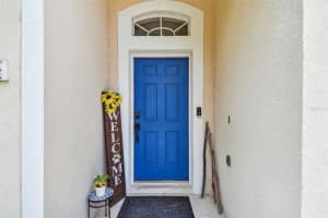 1140 HARBOR HILL STREET, WINTER GARDEN, FL 34787 Sold 02/14/25