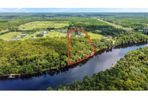 1055 TIFFORD LANE, OSTEEN, FL 32764 Sold 12/09/24