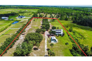 1055 TIFFORD LANE, OSTEEN, FL 32764 Sold 12/09/24