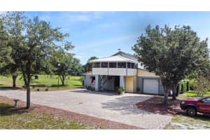 1055 TIFFORD LANE, OSTEEN, FL 32764 Sold 12/09/24