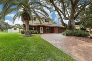 622 CYPRESS COURT, SAINT CLOUD, FL 34769 Sold 11/04/24
