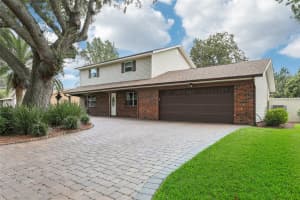 622 CYPRESS COURT, SAINT CLOUD, FL 34769 Sold 11/04/24