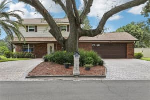 622 CYPRESS COURT, SAINT CLOUD, FL 34769 Sold 11/04/24