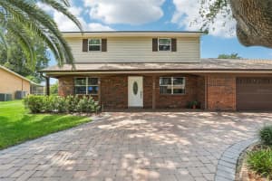 622 CYPRESS COURT, SAINT CLOUD, FL 34769 Sold 11/04/24