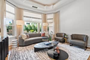 1231 VIA SALERNO, WINTER PARK, FL 32789 Sold 02/03/25