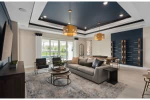 7239 SIENNA WOOD AVENUE, ORLANDO, FL 32829 Sold 01/28/25