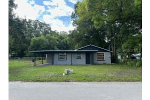 2708 HAMBLETON AVENUE, ORLANDO, FL 32810 Sold 09/09/24