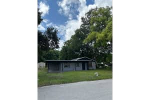 2708 HAMBLETON AVENUE, ORLANDO, FL 32810 Sold 09/09/24