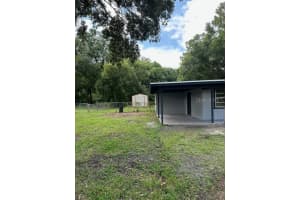 2708 HAMBLETON AVENUE, ORLANDO, FL 32810 Sold 09/09/24