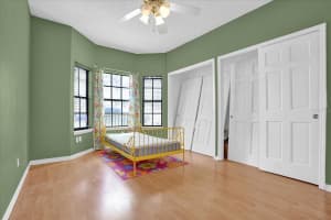 2227 BARKWOOD COURT, LAKE MARY, FL 32746 Sold 11/04/24