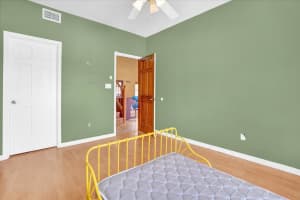 2227 BARKWOOD COURT, LAKE MARY, FL 32746 Sold 11/04/24