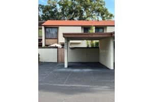 4229 LAKE ORLANDO PARKWAY, ORLANDO, FL 32808 Sold 09/20/24