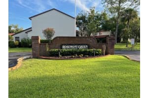 4229 LAKE ORLANDO PARKWAY, ORLANDO, FL 32808 Sold 09/20/24