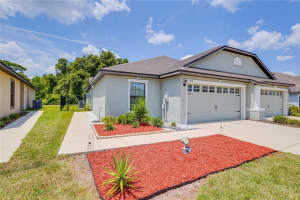 5532 MAGGIORE BOULEVARD, LAKELAND, FL 33805 Sold 11/13/24