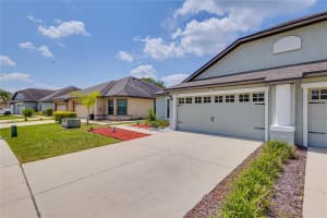 5532 MAGGIORE BOULEVARD, LAKELAND, FL 33805 Sold 11/13/24
