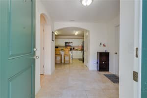 5532 MAGGIORE BOULEVARD, LAKELAND, FL 33805 Sold 11/13/24
