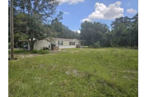 17095 158TH AVENUE, WEIRSDALE, FL 32195 Sold 07/07/25