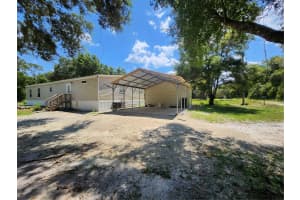 17095 158TH AVENUE, WEIRSDALE, FL 32195 Sold 07/07/25