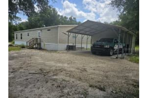 17095 158TH AVENUE, WEIRSDALE, FL 32195 Sold 07/07/25