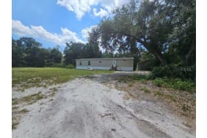 17095 158TH AVENUE, WEIRSDALE, FL 32195 Sold 07/07/25