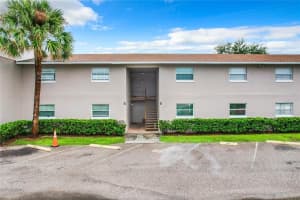 5885 DAHLIA DRIVE, ORLANDO, FL 32807 Sold 10/15/24