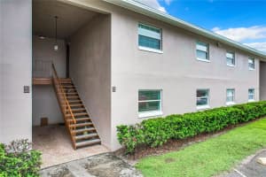 5885 DAHLIA DRIVE, ORLANDO, FL 32807 Sold 10/15/24