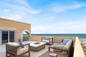 30 INLET HARBOR ROAD, PONCE INLET, FL 32127 Sold 10/04/24