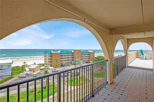 30 INLET HARBOR ROAD, PONCE INLET, FL 32127 Sold 10/04/24