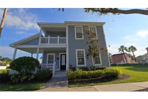 7478 GATHERING DRIVE, REUNION, FL 34747 Sold 11/08/24