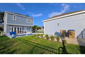 7478 GATHERING DRIVE, REUNION, FL 34747 Sold 11/08/24