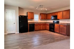 357 DAFFODIL LANE, KISSIMMEE, FL 34759 Sold 10/31/24