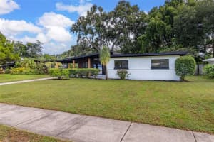 2913 WALNUT STREET, ORLANDO, FL 32806 Sold 10/30/24