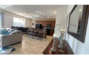 821 LAS FUENTES DRIVE, KISSIMMEE, FL 34746 Sold 09/23/24