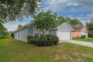 136 FAIR HOPE PASS, DAVENPORT, FL 33897 Sold 12/30/24